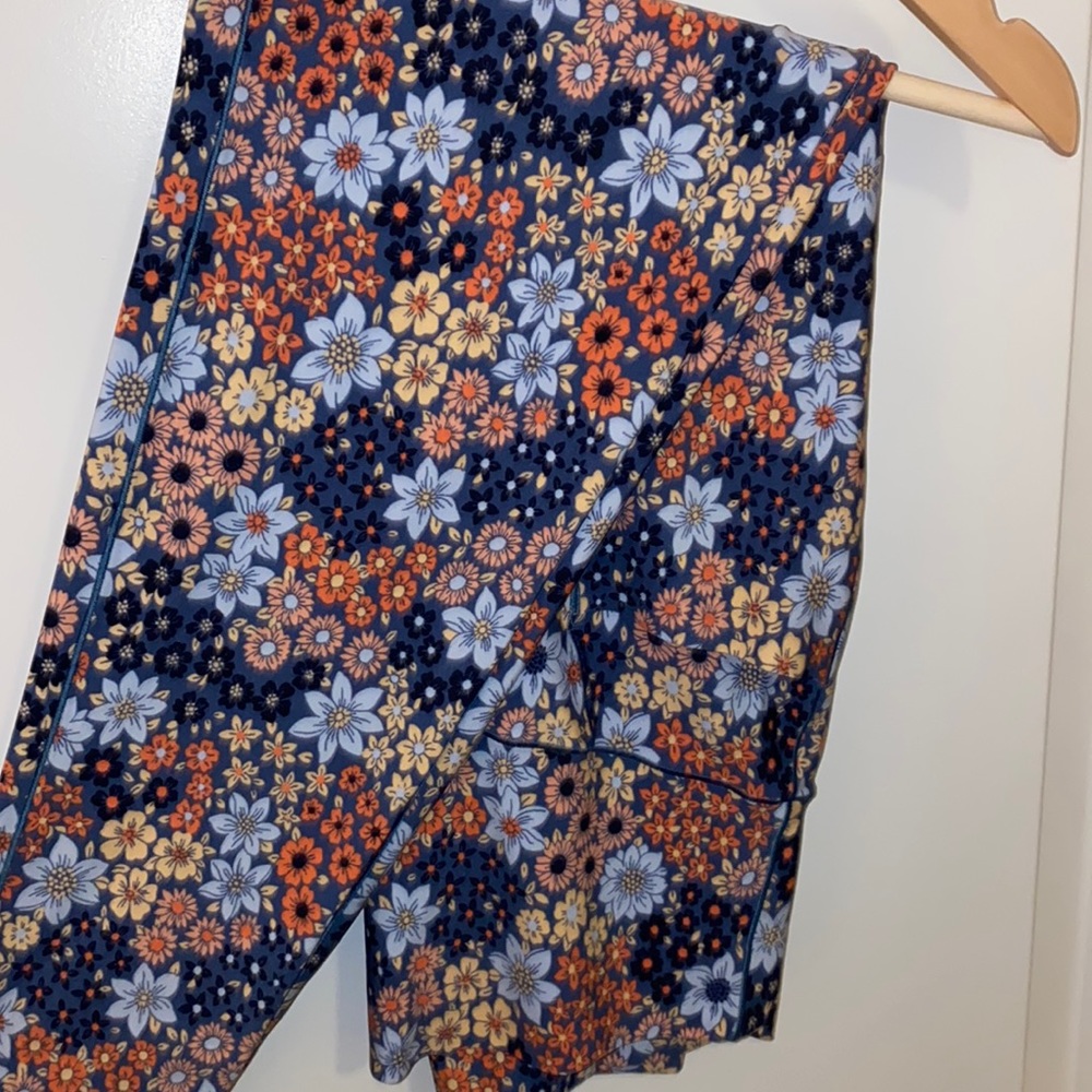 Aerie Offline Leggings